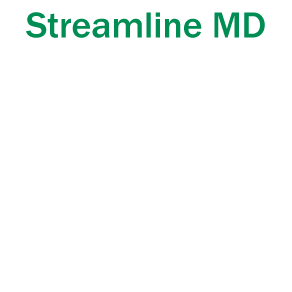 Streamline MD